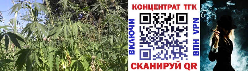 ТГК жижа  где можно купить   kraken вход  Среднеуральск 