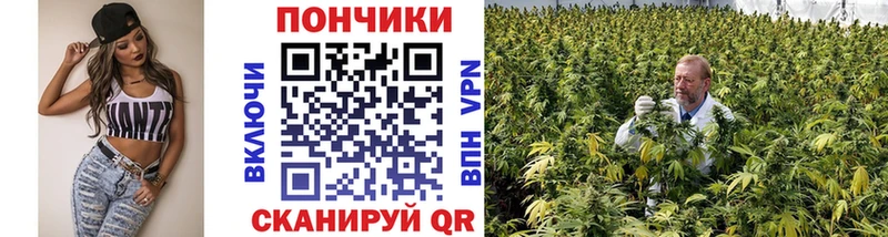 сколько стоит  Среднеуральск  Шишки марихуана конопля 