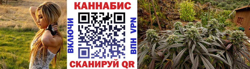 Бошки марихуана тримм Среднеуральск